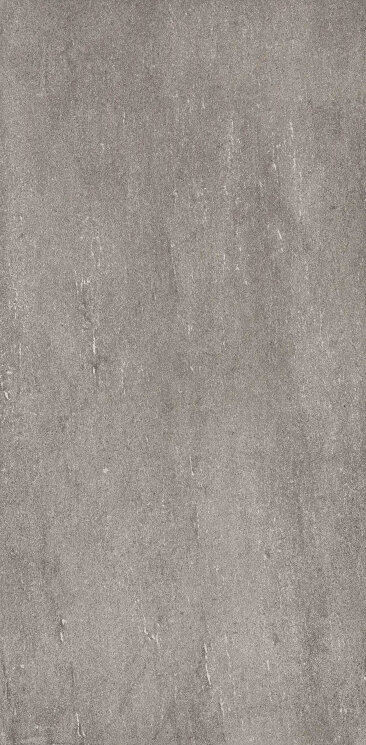 Плитка STROMBOLI - 30x60 6790022 Basaltina з колекції Basaltina Casalgrande Padana