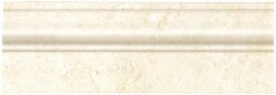 Плінтус Crema Marfil Alzata 10.5x30 Crystal Marble Piemme Valentino Плінтус Crema Marfil Alzata 10.5x30 Crystal Marble Piemme Valentino