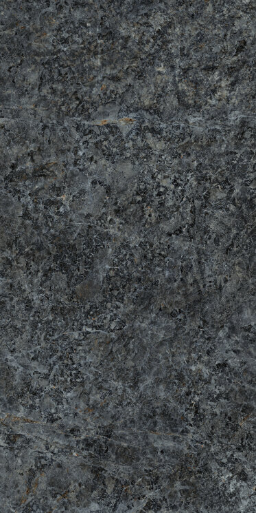 160x320 Grande marble look quarzo bluegrey satin rt MAYQ з колекції Grande Marble Look Marazzi