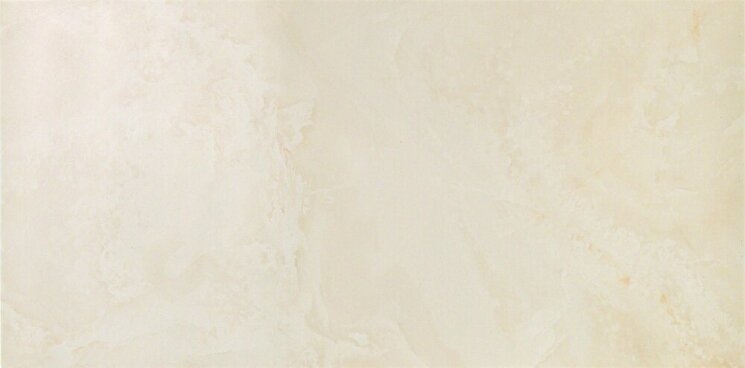 Плитка Marvel Champagne Onyx 45x90 Lappato AVWY з колекції Marvel Atlas Concorde