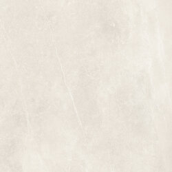 Плитка 60x60 Stone Icons Milk Outdoor - Stone Icons - STI115