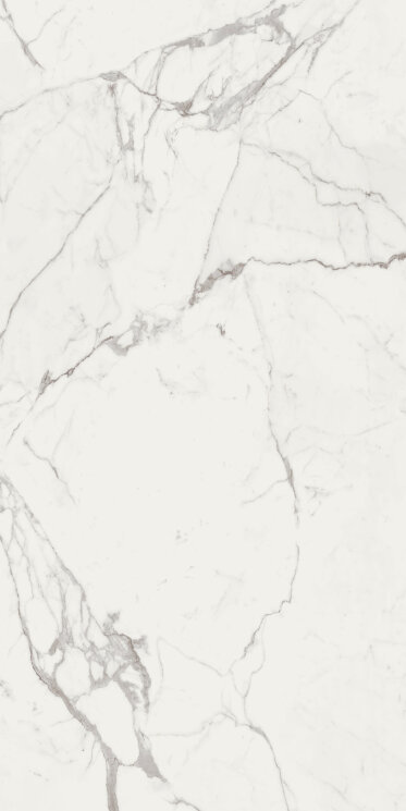 120x240 Grande marble look statuario bookmatch a lux rettificato MR0A з колекції Grande Marble Look Marazzi 120x240 Grande marble look statuario bookmatch a lux rettificato MR0A з колекції Grande Marble Look Marazzi
