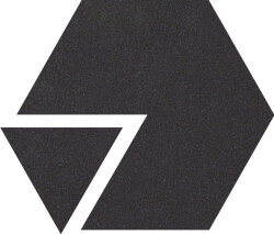 Декор (100x86.6) Ett.+Tria. L50 Black Coffee Slimtech Plus - Slimtech Nest