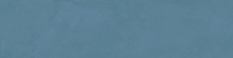 Плитка Cielo 6 mm Ret 60x240 Rilievi Cedit з колекції Rilievi Cedit