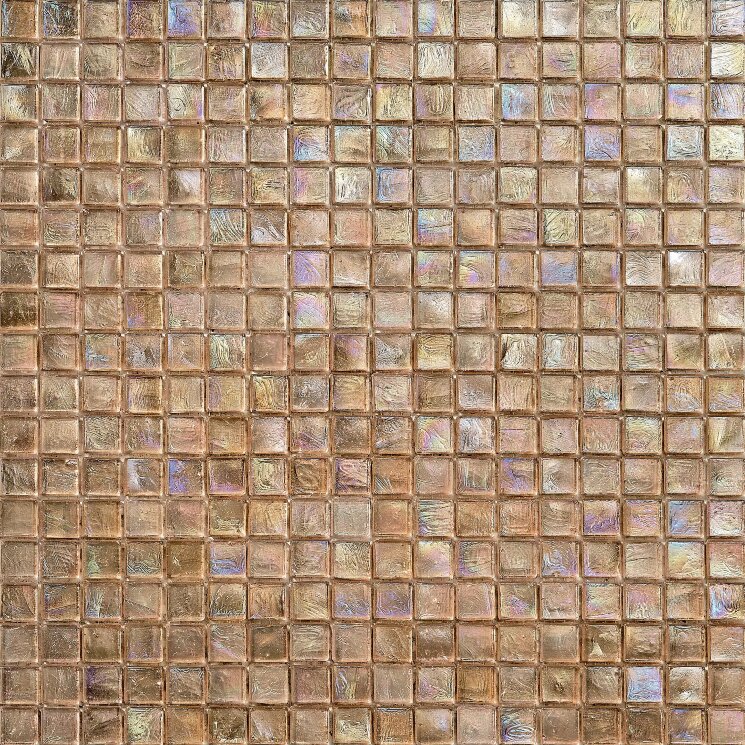 Мозаїка 29.5x29.5 Kercie Sicis Colibr? з колекції Colibrì Sicis