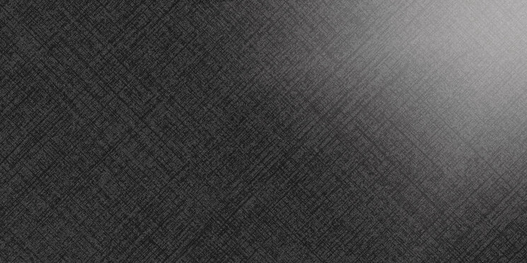 Плитка Harley Lux 3060 Black - 30x60 Harley з колекції Harley Azteca Плитка Harley Lux 3060 Black - 30x60 Harley з колекції Harley Azteca