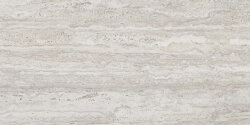 Плитка Greige - 30x60 02CFR36R4 Firenze