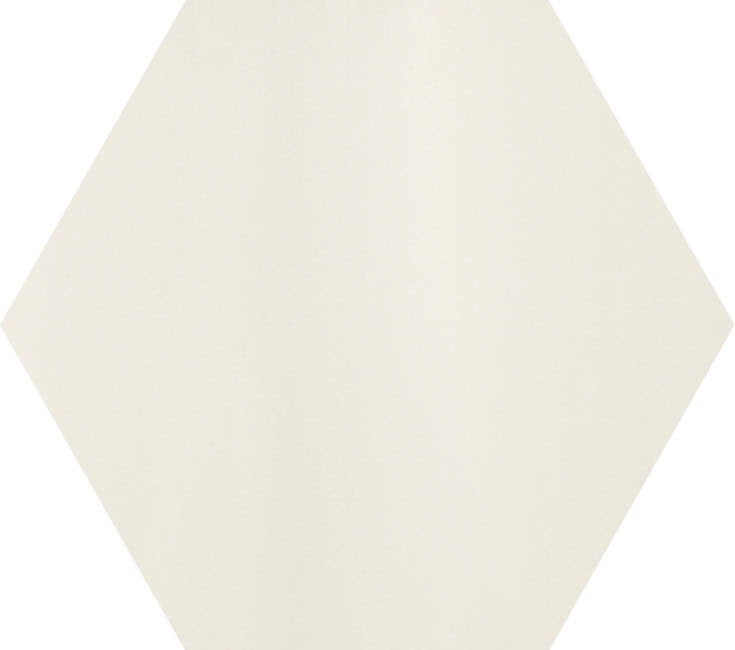 Декор (50x43.2) Esagono L25 Milk Slimtech Plus - Slimtech Nest з колекції Slimtech Nest Lea