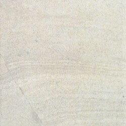 Плитка (30x30) 7158861 GHIACCIO NAT