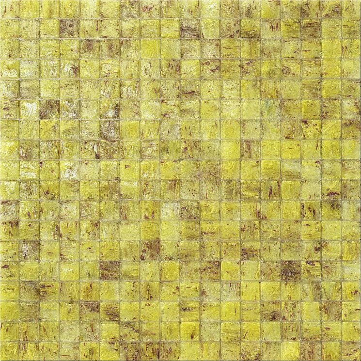 Мозаїка 29.5x29.5 Cile Sicis Firefly з колекції Firefly Sicis