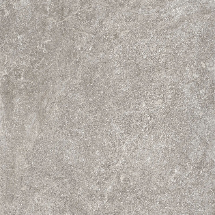 Плитка Grey - 60x60 02XPA60R4 Pietra Antica Outfit 2.0 з колекції Pietra Antica Outfit 2.0 Castelvetro