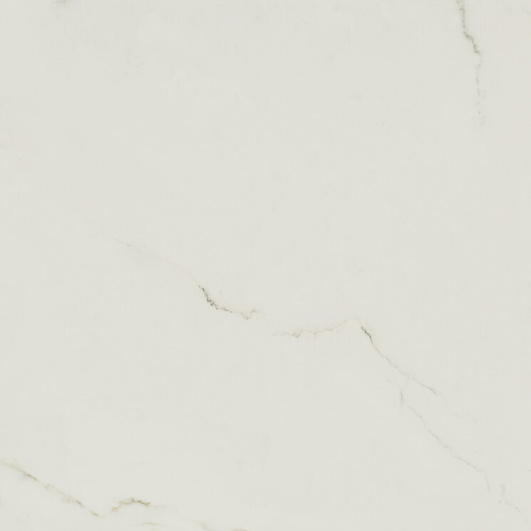 Плитка (59x59) 302862/64 Supremecalacatta lapp Rect - Marmi Pregiati з колекції Marmi Pregiati Dado