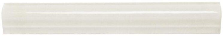 Бордюр Arcadian Ogee Porcelain 3x20 Residence Winchester з колекції Residence Winchester Бордюр Arcadian Ogee Porcelain 3x20 Residence Winchester з колекції Residence Winchester