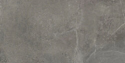 Плитка Dome Anthracite - 60x120  Dome Плитка Dome Anthracite - 60x120  Dome