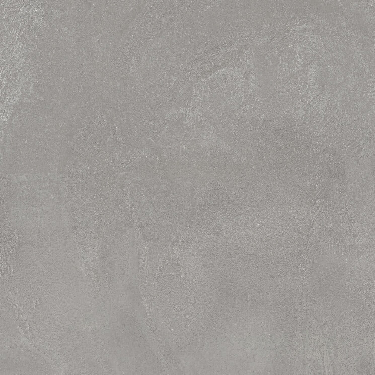 Плитка (80x80) 80KF8R Grigio Rettificato L - +3 Cemento з колекції +3 Cemento Viva Плитка (80x80) 80KF8R Grigio Rettificato L - +3 Cemento з колекції +3 Cemento Viva