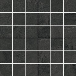 Мозаїка 5x5 Nst Mos Slate - Norgestone - NST995N