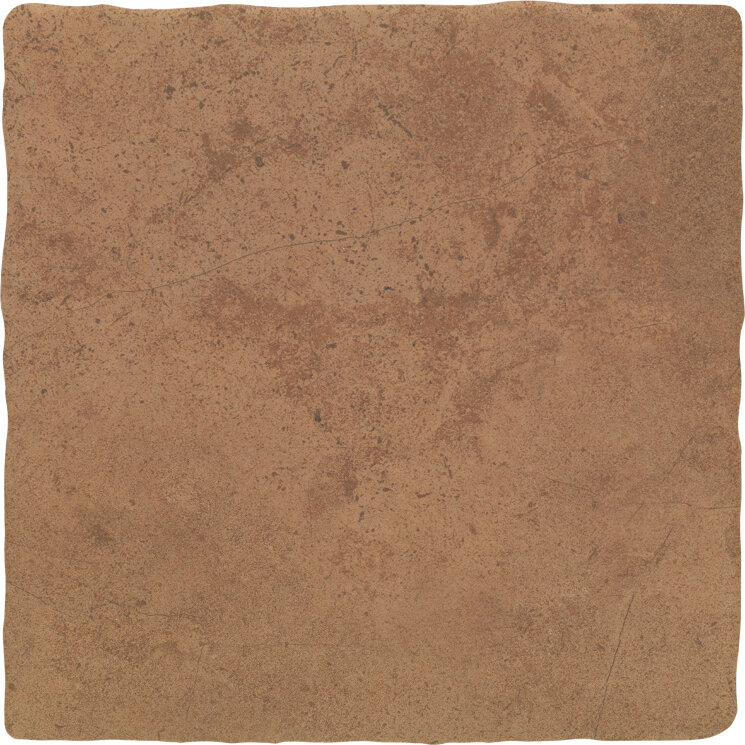 Плитка 30x30 Pietra Antica Cotto - Pietra Antica - PF00017201 з колекції Pietra Antica Sintesi