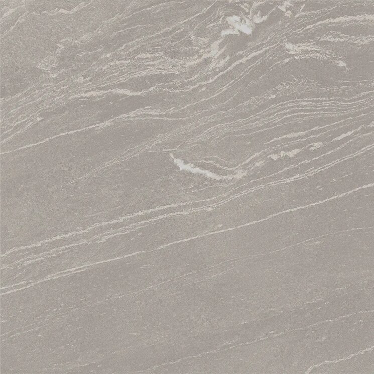 Плитка 60x60 FJ0468 RiverSq. Impronta Fjord з колекції Fjord Impronta