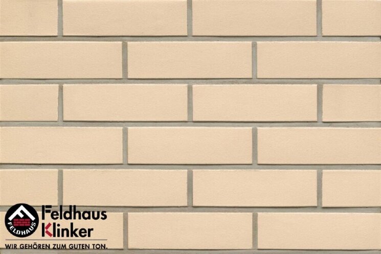 Плитка Perla Liso R100NF14 7.1x24 Classic Feldhaus з колекції Classic Feldhaus