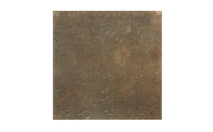 Плитка Basalto 32.5x32.5 Antic Gres De Aragon з колекції Antic Gres De Aragon