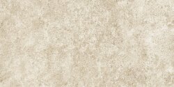Плитка 30x60 Ovd Avorio Rett - Overland - OVD86RT Плитка 30x60 Ovd Avorio Rett - Overland - OVD86RT