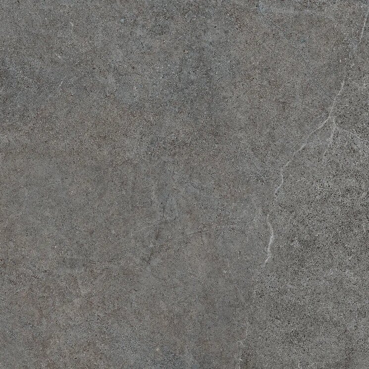 Плитка 80x80 ILM05882 Limestone Dark AntislipSq.2Cm Impronta Limestone з колекції Limestone Impronta