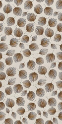 Плитка VIVALDI - 60x120 120SIVIV Sinfonie dAutore