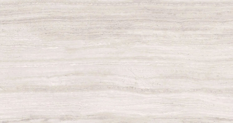 Плитка Grey - 59.7x119.7 LN22082 Element Trace з колекції Element Trace Opera