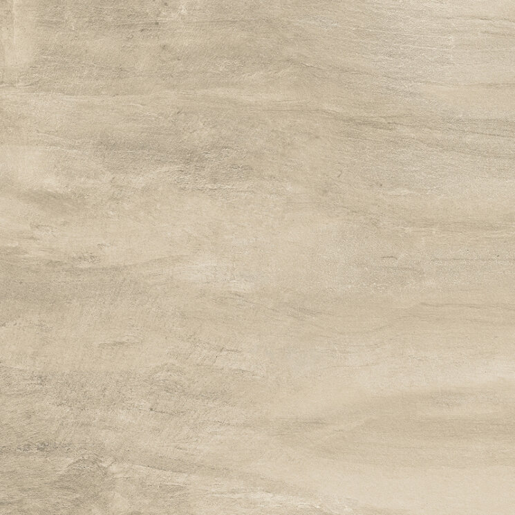 Плитка 80x80 Concept Stone Bei Chi - Concept Stone - 0054101N з колекції Concept Stone Gardenia Orchidea