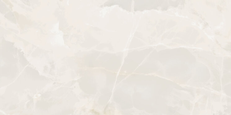 Плитка Garner Ivory Polished 60х120 з колекції Garner Navarti