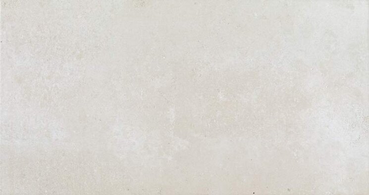 Плитка 31.6X59.2 Clinker Grey Nonslip Clinker Aparici з колекції Clinker Aparici Плитка 31.6X59.2 Clinker Grey Nonslip Clinker Aparici з колекції Clinker Aparici