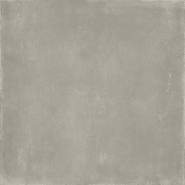 Плитка 80x80 Make Ash Est - Make - 0073102N з колекції Make Gardenia Orchidea
