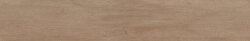Плитка Vermont Walnut Anti-Slip - 26x160  Vermont Плитка Vermont Walnut Anti-Slip - 26x160  Vermont
