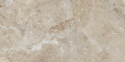 Плитка Scabos Nut Natural 60x120 Плитка Scabos Nut Natural 60x120