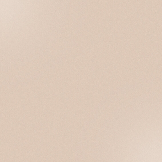 Плитка 10x10 Glossy Alabastro - I Colori - 5MA100100 - 101 з колекції I Colori CE.SI.
