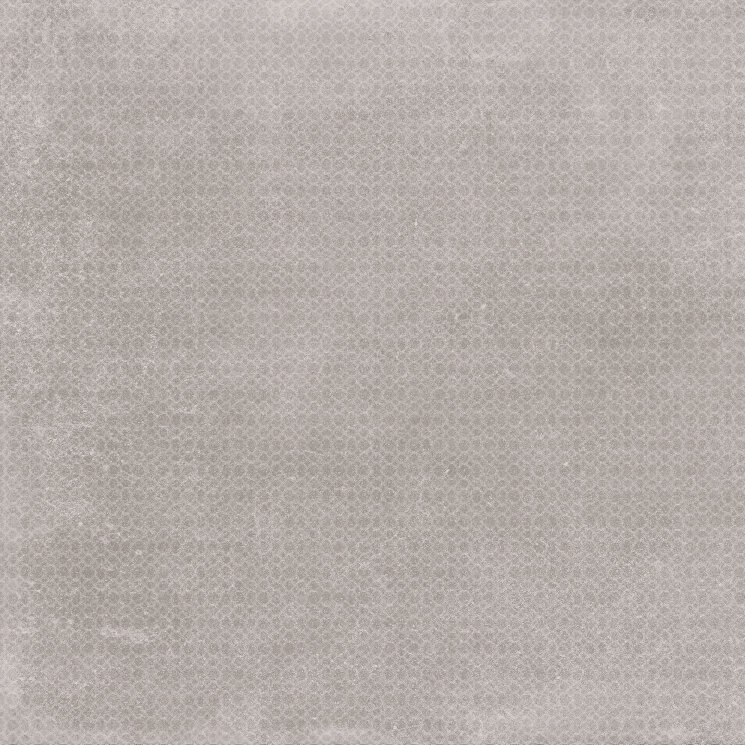 Плитка 80x80 Native Texture Silver - Native - 0056721A з колекції Native Gardenia Orchidea Плитка 80x80 Native Texture Silver - Native - 0056721A з колекції Native Gardenia Orchidea