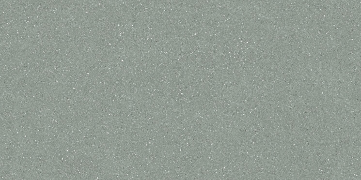Плитка 60x120 Greencopper Matt - Grained - TTGR04612N з колекції Grained Terratinta