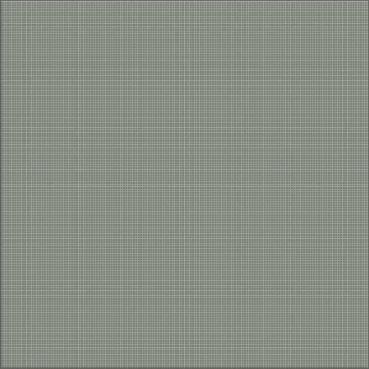 Плитка (50x50) GP 023 - Graph Color з колекції Graph Color Vogue Плитка (50x50) GP 023 - Graph Color з колекції Graph Color Vogue