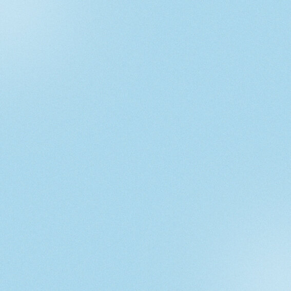 Плитка 5x5 Glos Galena - I Colori - 5LU050050 - 109 з колекції I Colori CE.SI.