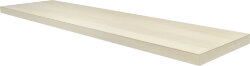 Кутова сходинка (33x120) Gradone Angolare Destro Rett HDG1 - Hdg Dogma