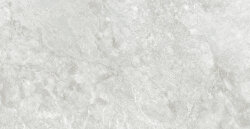 Плитка 30x60 Montclair Perla Polished-Montclair Плитка 30x60 Montclair Perla Polished-Montclair