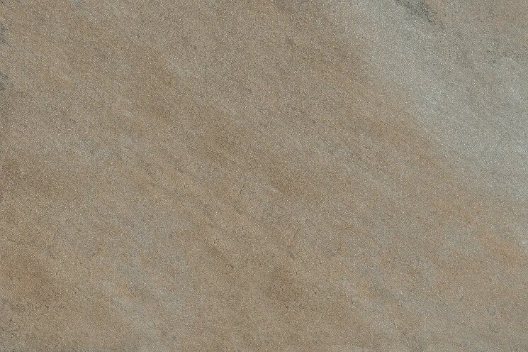 Плитка 60x90 D2O1 Mi.Qgreyx 2Sprt Keope Midlake з колекції Midlake Keope