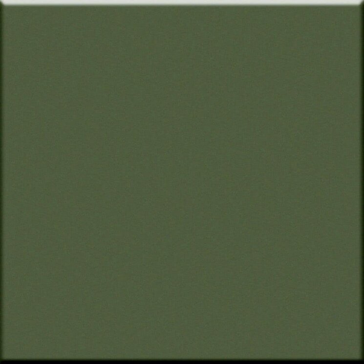 Плитка (20x20) IN Oliva - Interni з колекції Interni Vogue