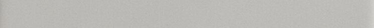 Бордюр 1.5X20 Dull Grey Lista Glass Aparici з колекції Glass Aparici