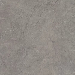 Плитка 60x60 Archicross Concrete Grey Matt Paradyz Плитка 60x60 Archicross Concrete Grey Matt Paradyz