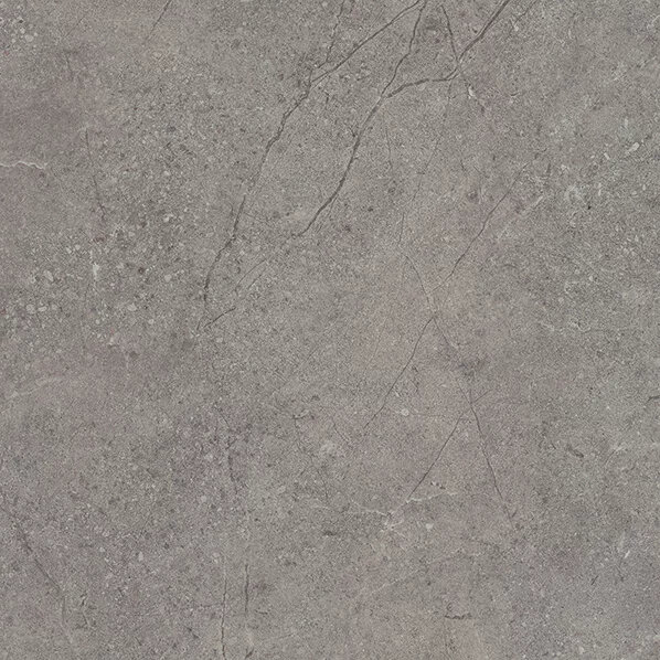 Плитка 60x60 Archicross Concrete Grey Matt Paradyz з колекції Archicross Concrete Paradyz Плитка 60x60 Archicross Concrete Grey Matt Paradyz з колекції Archicross Concrete Paradyz