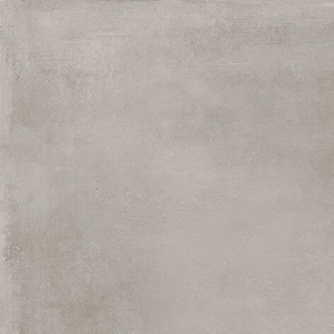 Плитка 45,5x45,5 Caementum Pulvis N - Caementum - M8M3 з колекції Caementum Tuscania