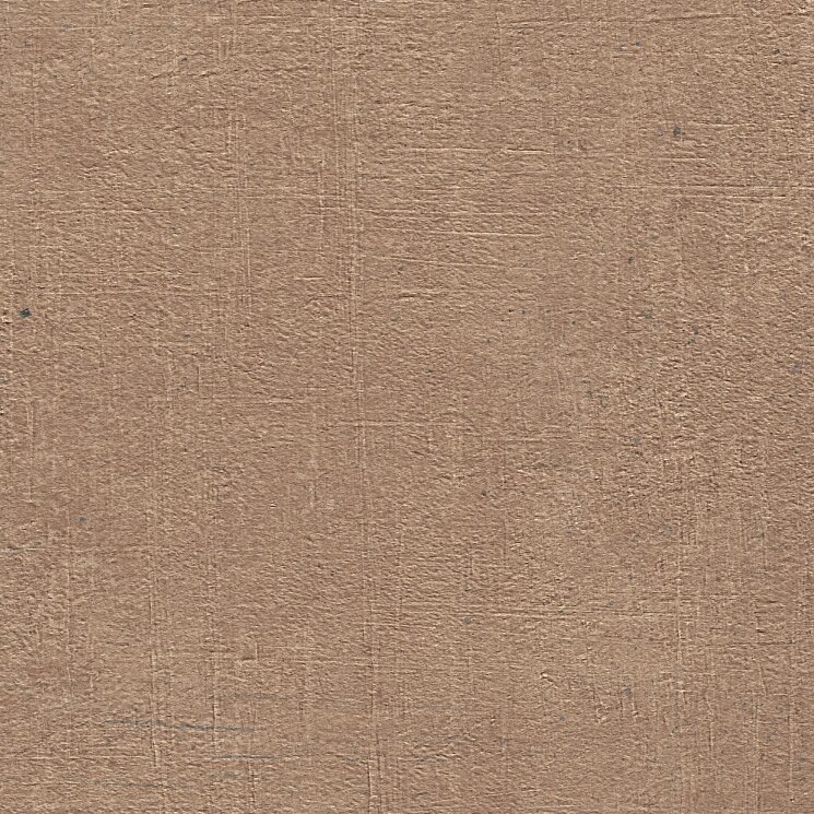 Плитка 60x60 TE049 MATTONE 2.0 Kronos Terra Crea з колекції Terra Crea Kronos Плитка 60x60 TE049 MATTONE 2.0 Kronos Terra Crea з колекції Terra Crea Kronos