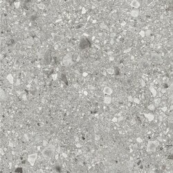 Плитка 90x90 N7V4 CeppoDiGre NaturalRs Tuscania Ceppo Di Gre