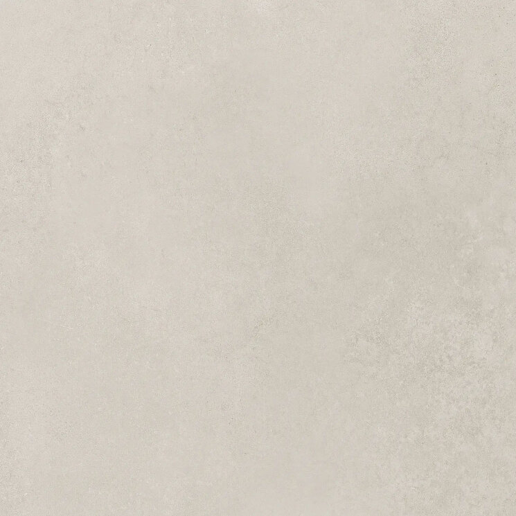 Плитка Bianco - 100x100 93739 Concrete Art з колекції Concrete Art Cerdomus